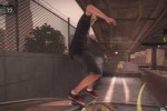 Tony Hawk Ride (PlayStation 3)