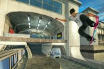 Tony Hawk Ride (PlayStation 3)