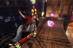 Tony Hawk Ride (PlayStation 3)