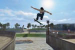 Tony Hawk Ride (PlayStation 3)