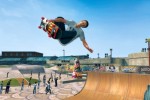 Tony Hawk Ride (PlayStation 3)