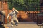 Planet 51 (Xbox 360)