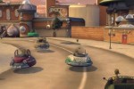 Planet 51 (Xbox 360)