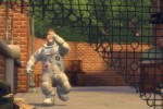 Planet 51 (Xbox 360)