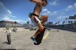 Tony Hawk Ride (Xbox 360)