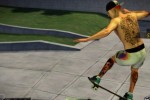 Tony Hawk Ride (Xbox 360)