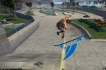 Tony Hawk Ride (Xbox 360)