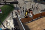 Tony Hawk Ride (Xbox 360)