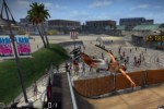 Tony Hawk Ride (Xbox 360)