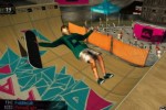 Tony Hawk Ride (Xbox 360)