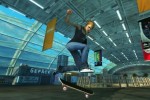 Tony Hawk Ride (Xbox 360)