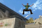 Tony Hawk Ride (Xbox 360)