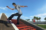 Tony Hawk Ride (Xbox 360)