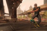 Tony Hawk Ride (Xbox 360)