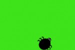 Bug Splat (iPhone/iPod)