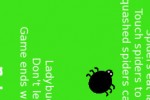 Bug Splat (iPhone/iPod)