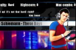 DJ Nights: Global Tour (iPhone/iPod)