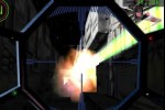 Star Wars: Trench Run (iPhone/iPod)