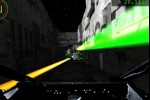 Star Wars: Trench Run (iPhone/iPod)