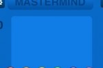 Ultimate Mastermind (iPhone/iPod)