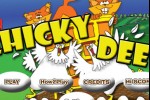 ChickyDees (iPhone/iPod)