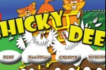 ChickyDees (iPhone/iPod)