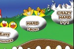 ChickyDees (iPhone/iPod)