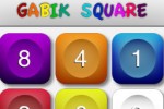 GabikSquare (iPhone/iPod)