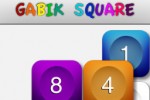 GabikSquare (iPhone/iPod)