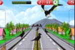 Run Razzle Run (iPhone/iPod)