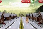 Run Razzle Run (iPhone/iPod)