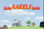 Run Razzle Run (iPhone/iPod)