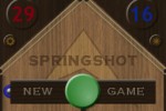 Springshot (iPhone/iPod)