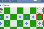 Treasure Chess (iPhone/iPod)