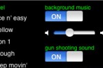 Blastum (iPhone/iPod)