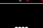 Snakeballs (iPhone/iPod)