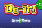 Do-It! (iPhone/iPod)