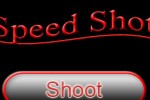 iSpeed Shot (iPhone/iPod)