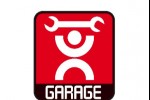 Garage (iPhone/iPod)