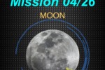 Aeronautics Space Flight Mission (iPhone/iPod)