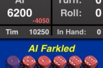 Arkel - it's Farkle (iPhone/iPod)