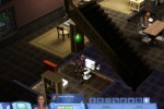 The Sims 3: World Adventures (PC)