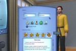 The Sims 3: World Adventures (PC)