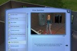 The Sims 3: World Adventures (PC)