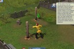 The Sims 3: World Adventures (PC)