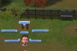 The Sims 3: World Adventures (PC)