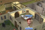 The Sims 3: World Adventures (PC)