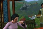 The Sims 3: World Adventures (PC)