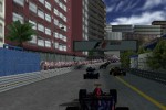 F1 2009 (PSP)