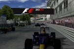 F1 2009 (PSP)